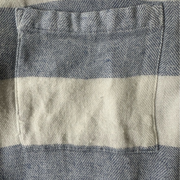 soft, Rails shirt - Picture 5 of 6